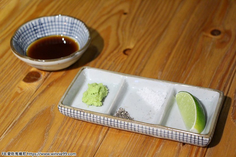 IMG_4078
