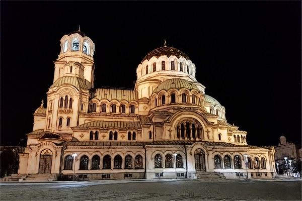 Sofia_Catedral