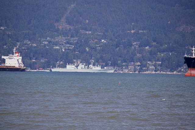 HMCS Calgary 002
