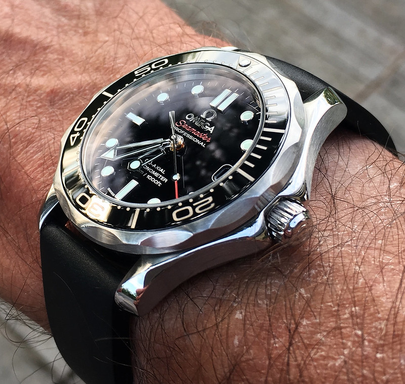 Feu de Seamaster 300 - tome 5 - Page 34 48613096293_86121bbb7a_c