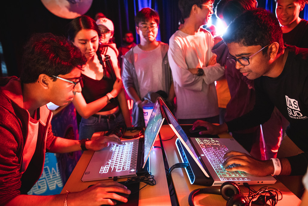 2019 LCS Summer Finals Day 1