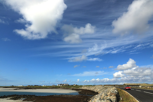 Outer Hebrides 2019 | by philipduke941