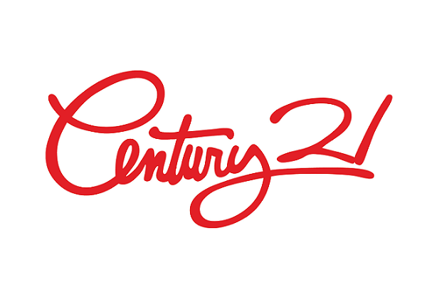 NewYork_Century21_Logo