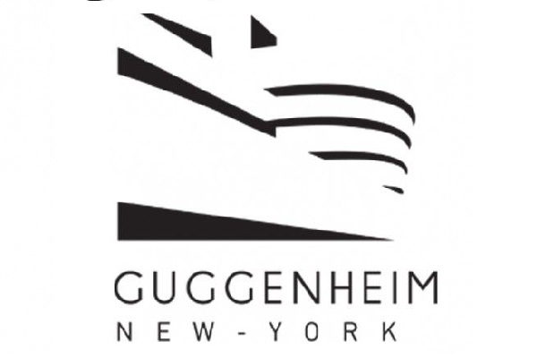 NewYork_guggen_logo
