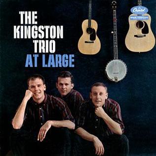 At_Large_-_The_Kingston_Trio