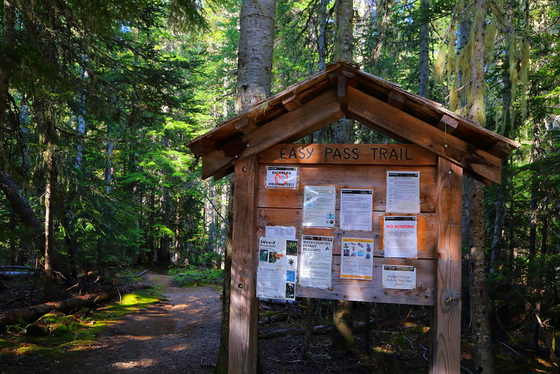 IMG_2580 Easy Pass Trailhead