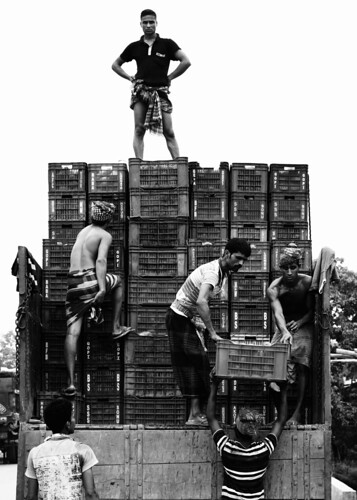 Loader | by I'm SHOOTER.....PHOTO Shooter
