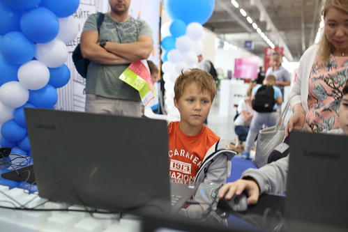 WSC2019_Autodesk_booth_RU__2 | WorldSkills | Flickr