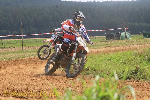 comp_EJK_2118 | by ej.kitt