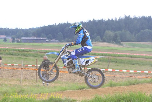 comp_EJK_1840 | by ej.kitt