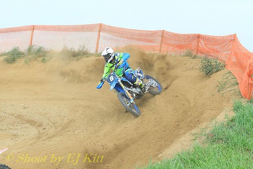 comp_EJK_1827 | by ej.kitt