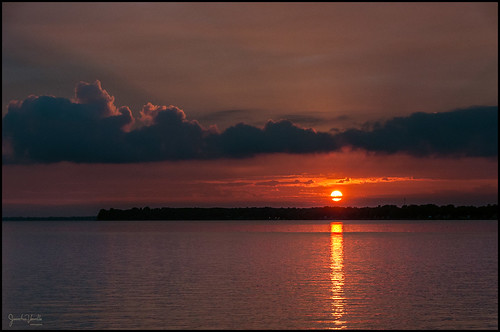 couchersdesoleil sunset groupenuagesetciel fabuleuse