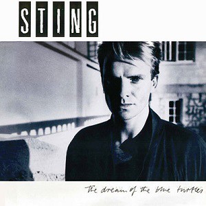 Sting_The_Dream_of_the_Blue_Turtles_CD_cover