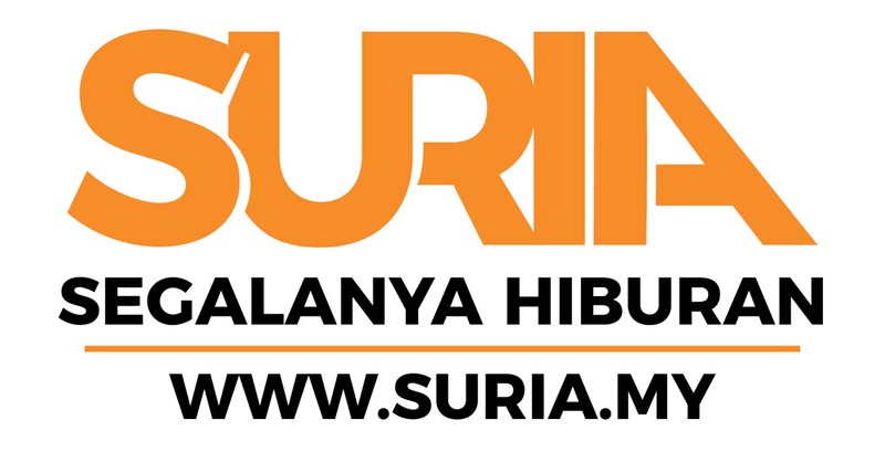 [Logo]_Suria Segalanya Hiburan_Final-01