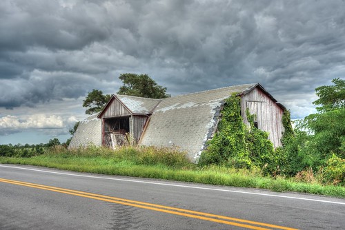 acdseephotostudio agriculture august barn business farm farmfield field fingerlakes hdr highdynamicrangeimage landscape nature newyorkstate nikond750 northamerica ontariocounty outdoor pastoral photogeorge photoshoot rurallife ruralscenes scenic sky summer unitedstatesofamerica upstatenewyork us usa westernnewyork wooden worn canandaigua newyork