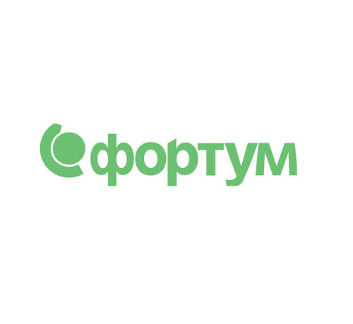 round2 | by andrey.vetvinskiy