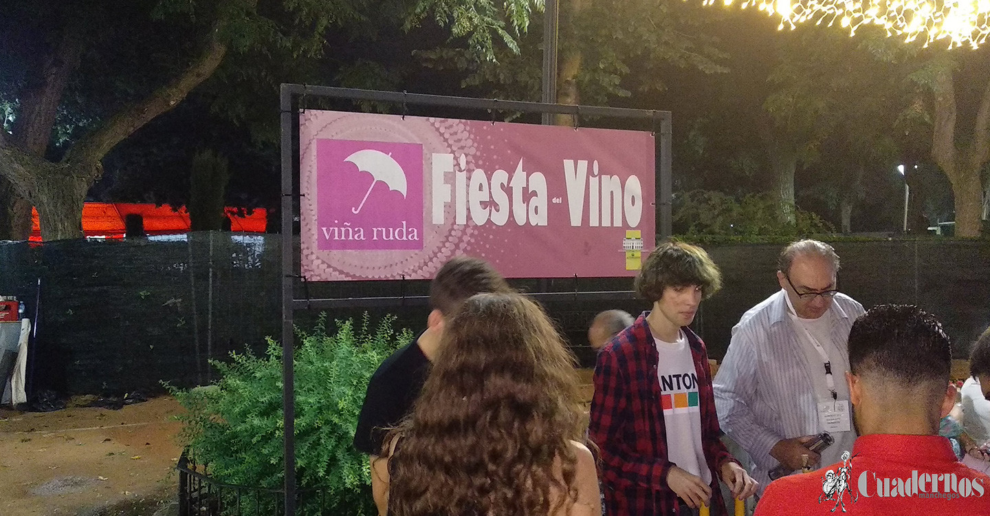 fiesta-del-vino-tomelloso-2019-2