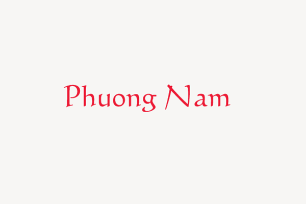 Hue_PhuongNam