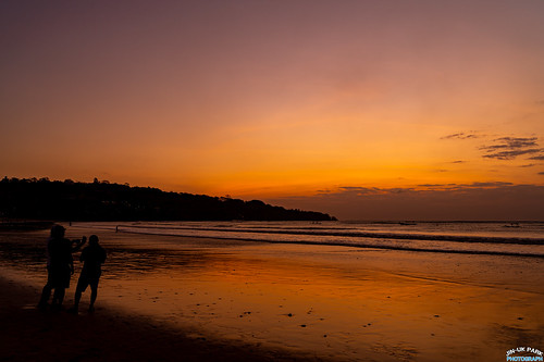 fe sunset tamron beach lce7rm3 2875 bali scenery sony 소니 trip fullframe travel indonesia a7r3 sea tabanan 발리섬 인도네시아