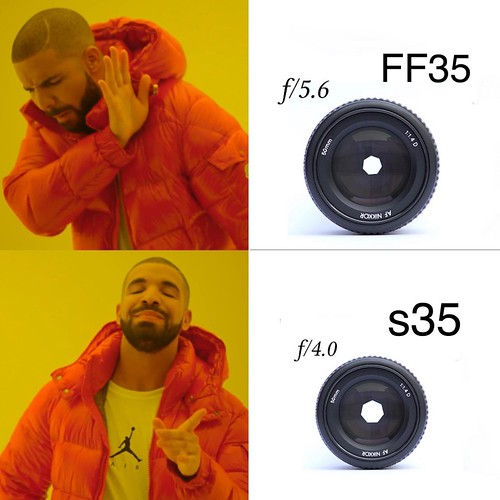 48635325631_ef9f900ee0.jpg