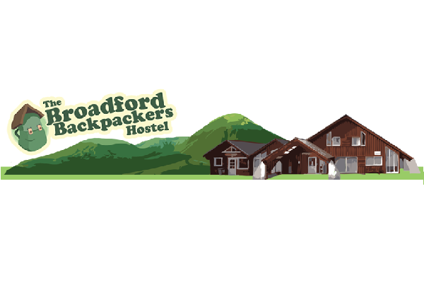 Broadford_broadfordhostel