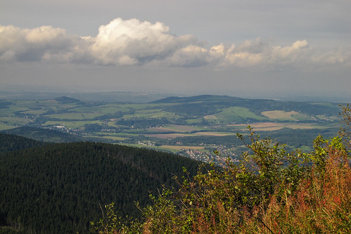 landscape krajina czechrepublic czech ceskarepublika