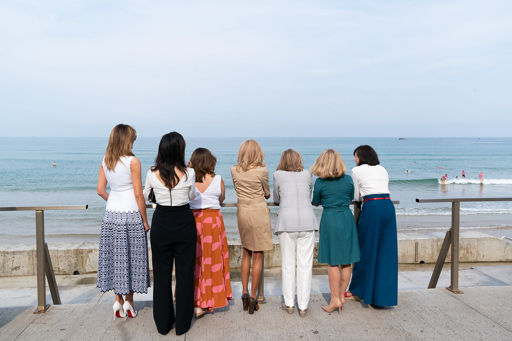 Marathon Biarritz Pays Basque