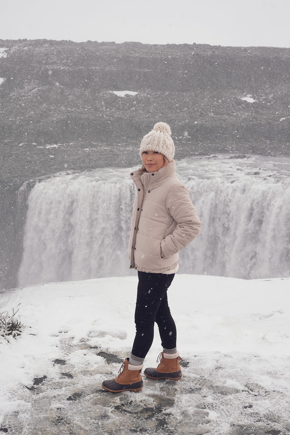 34dettifoss-waterfall-iceland-travel