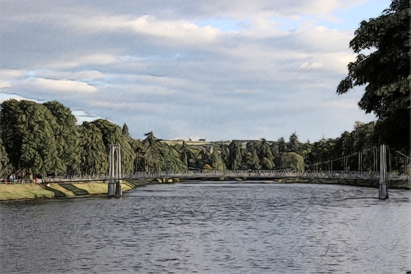 Inverness_RioNess