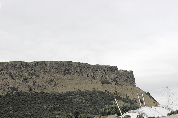 Edimburgo_ArthursSeat