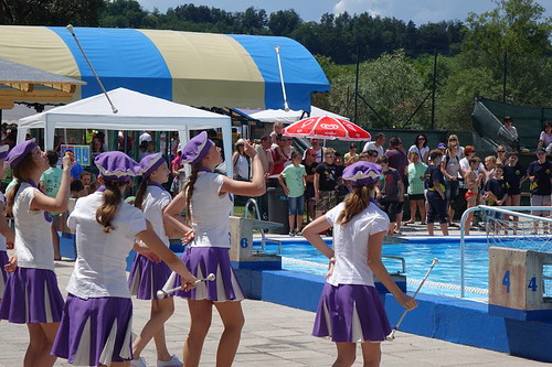 19-junij-2016-vaterpolsko-drustvo-kamnik-23-dan-vaterpolistov (8)