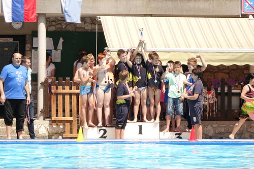 19-junij-2016-vaterpolsko-drustvo-kamnik-23-dan-vaterpolistov (4)
