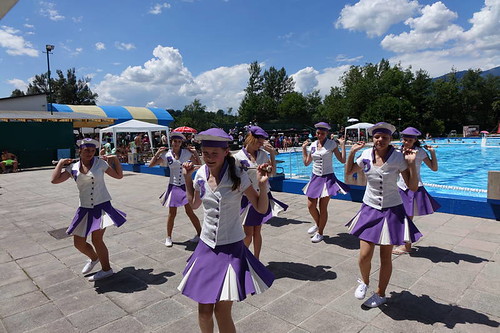 19-junij-2016-vaterpolsko-drustvo-kamnik-23-dan-vaterpolistov (9)