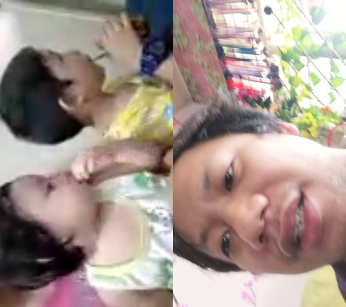 Aug 31 2019 videocall. Wqg kau mag away ha. Masaya c papa nkikita ko kaung masigla at masaya. | by dray_ef