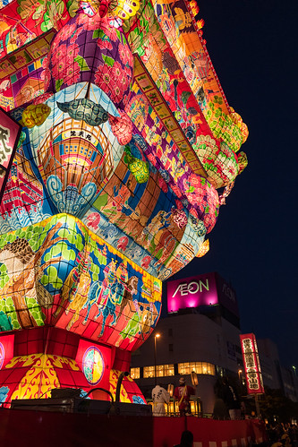 natsumatsuri akita japan noshiro summerfestival 夏祭り 日本 秋田 能代 noshiroshi akitaprefecture