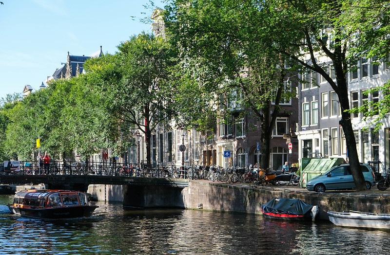 Amsterdam-20.jpg