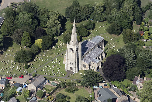 godmanchester cambridgeshire cambs church churches above aerial nikon d810 hires highresolution hirez highdefinition hidef britainfromtheair britainfromabove skyview aerialimage aerialphotography aerialimagesuk aerialview drone viewfromplane aerialengland britain johnfieldingaerialimages fullformat johnfieldingaerialimage johnfielding fromtheair fromthesky flyingover fullframe cidessus antenne hauterésolution hautedéfinition vueaérienne imageaérienne photographieaérienne vuedavion delair aerialimages birdseyeview british english image images pic pics view views