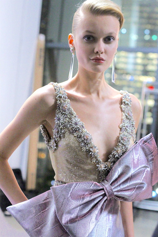 Badgley Mischka FW19 Sneak Peek 004