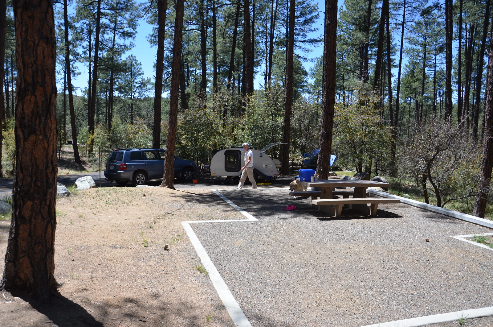 20160511_Prescott NF, AZ_R3_White Spar Campground_006 (US Forest Service Photo)