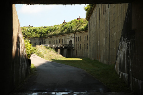 Georges Island