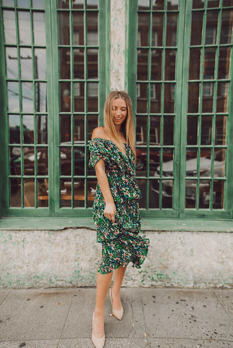 Edits-6 | by MaddyKieneker