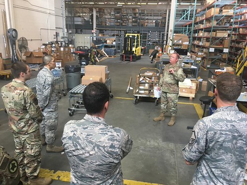 Sc Ang South Carolina National Guard | U.S. Air Force Maj. Michael … | Flickr