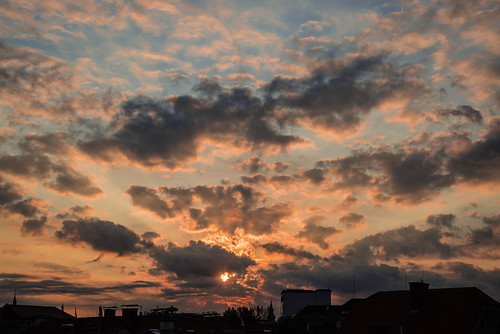 190820_SunRiseGraz_036 by Rainer Spath, Graz
sunrise
20. 08. 2019österreich austria autriche steiermark styria graz sunrise d610 nikond610