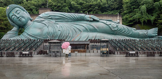 The biggest Buddha | by 802701