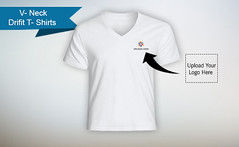 Shop Corporate T-Shirts & Promotional T-Shirts | Custom T Shirts