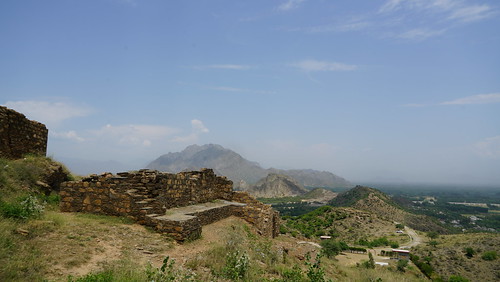 pakistan khyberpakhtunkhwa jamalgarhi