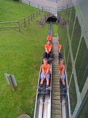 2019 Jugireise