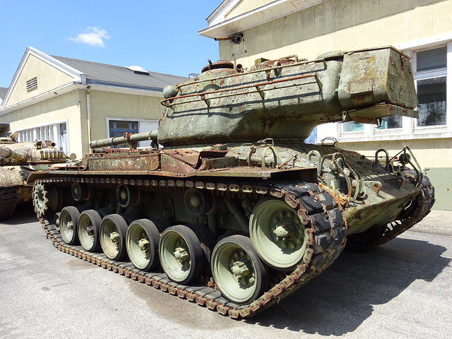 M47 Patton (4)