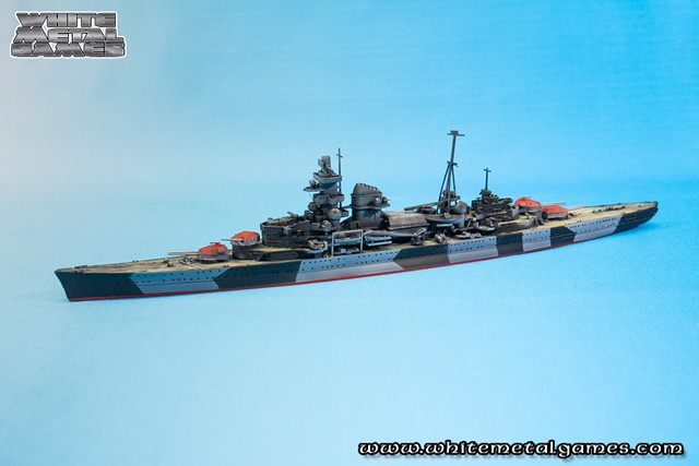 Admiral Hipper Germany-01