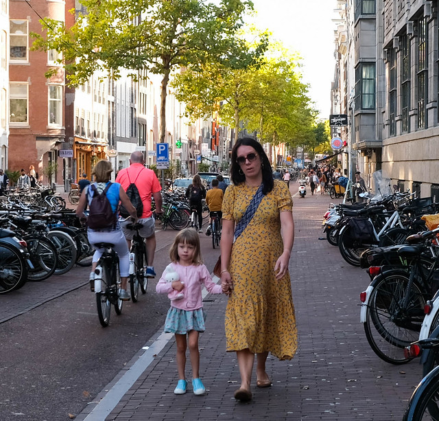 Amsterdam-208.jpg